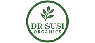 Susi Organics